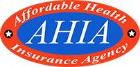 AHIA - Logo