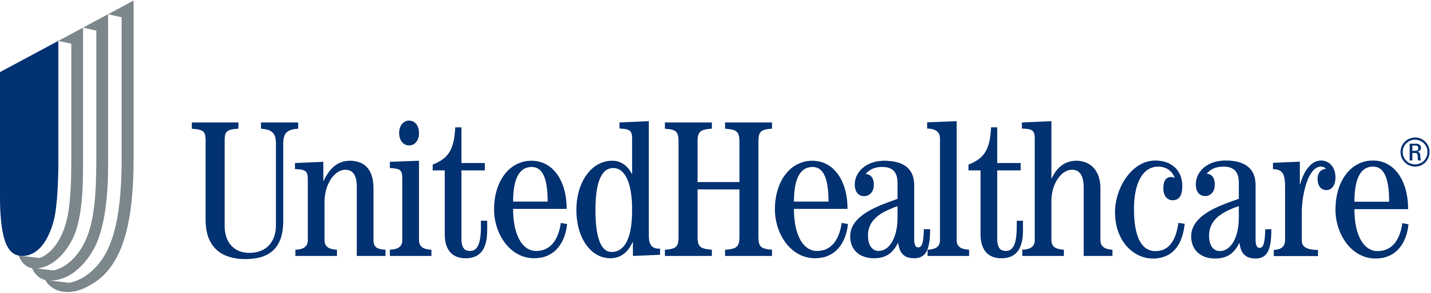 united healthcare